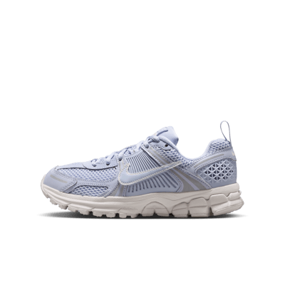 Nike Vomero 5 HF6998-014