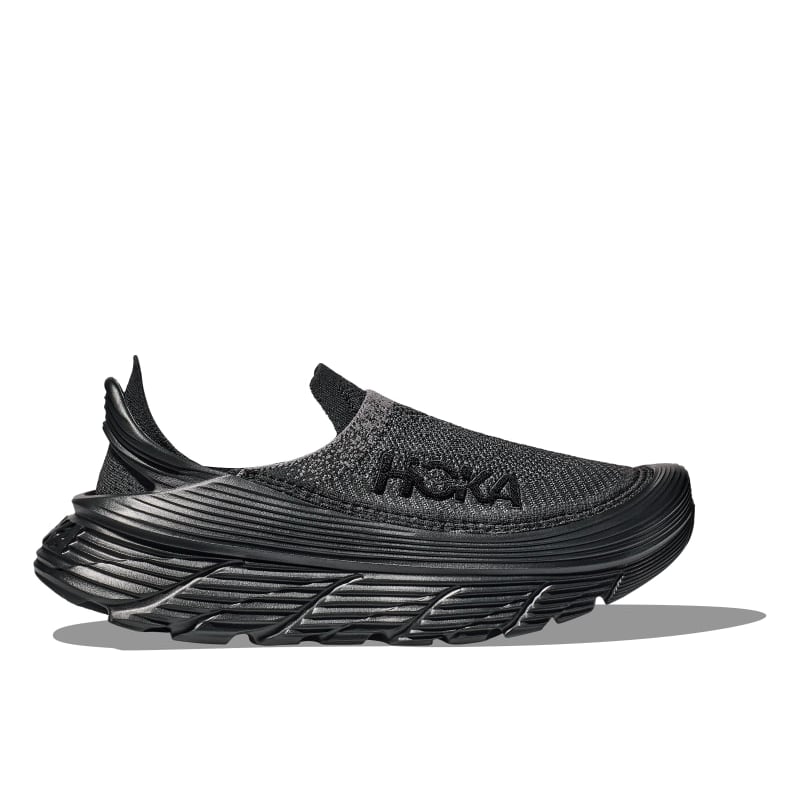 HOKA Restore TC 1134532-BBLC 01