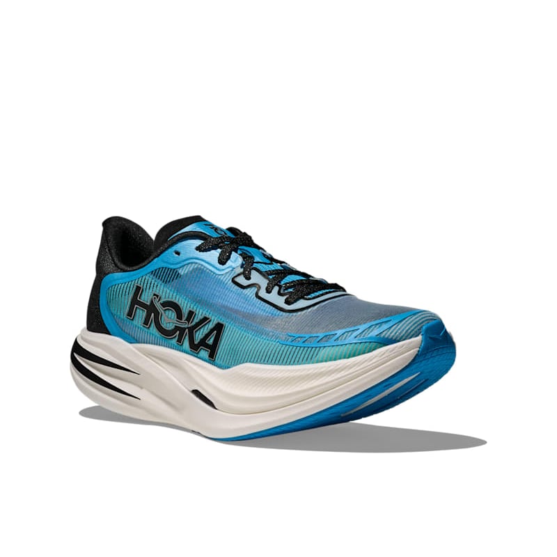 HOKA Cielo X1 2.0 1162053-SKYW 06