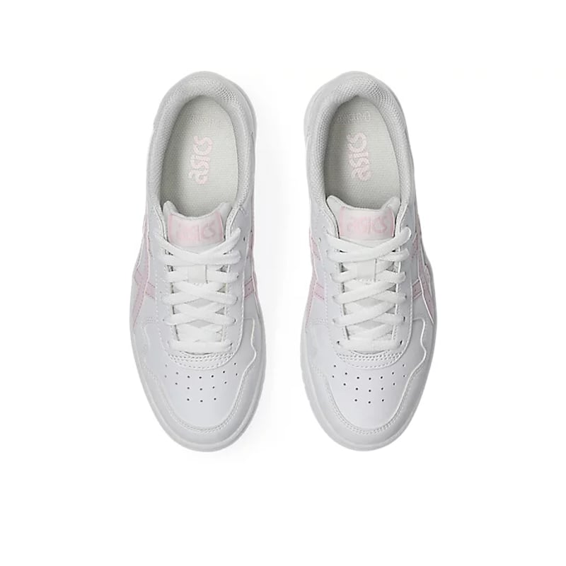 ASICS Japan S 1202A118-140 06