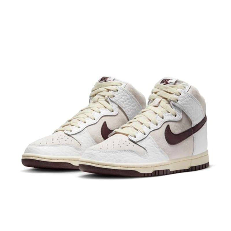 Nike Dunk High FB8482-100 05