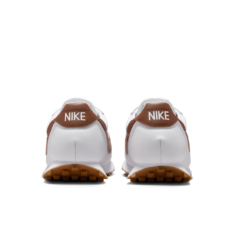 Nike LD-1000 SE IH2128-100 06