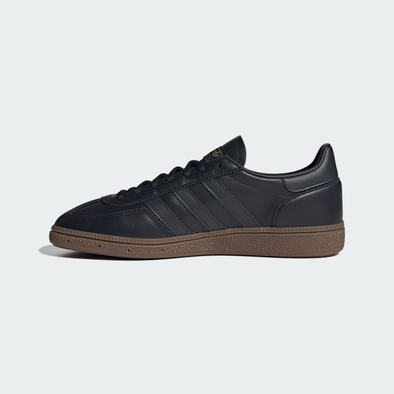 adidas Handball Spezial JS3868 03