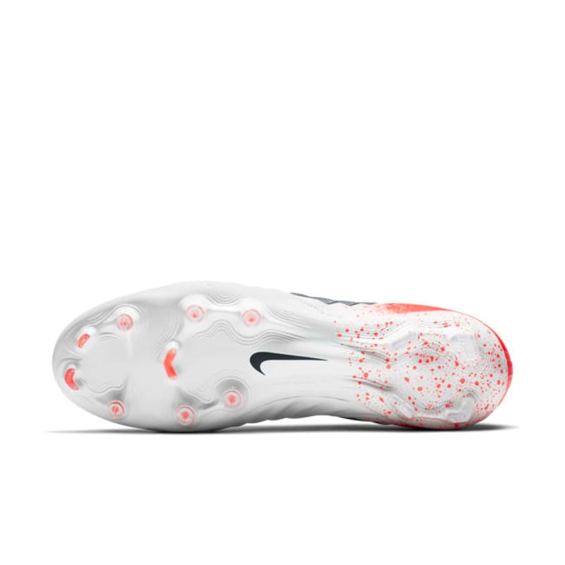 Nike Tiempo Legend 7 Elite FG Euphoria Pack AH7238 118 SPORTSHOWROOM