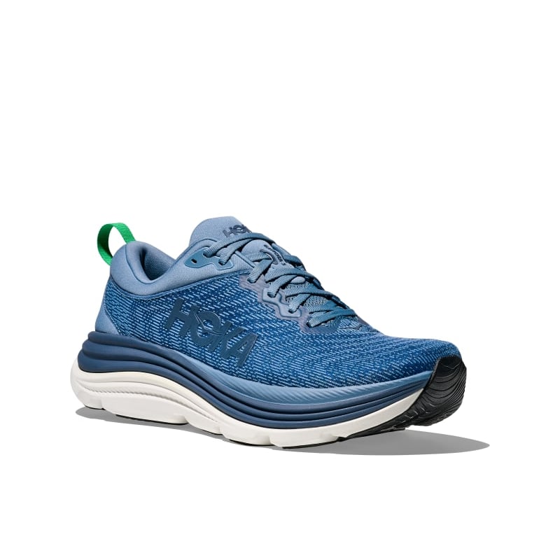 HOKA Gaviota 5 1134234-DHN 06