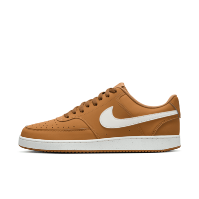 Nike Court Vision Low HV8139-700