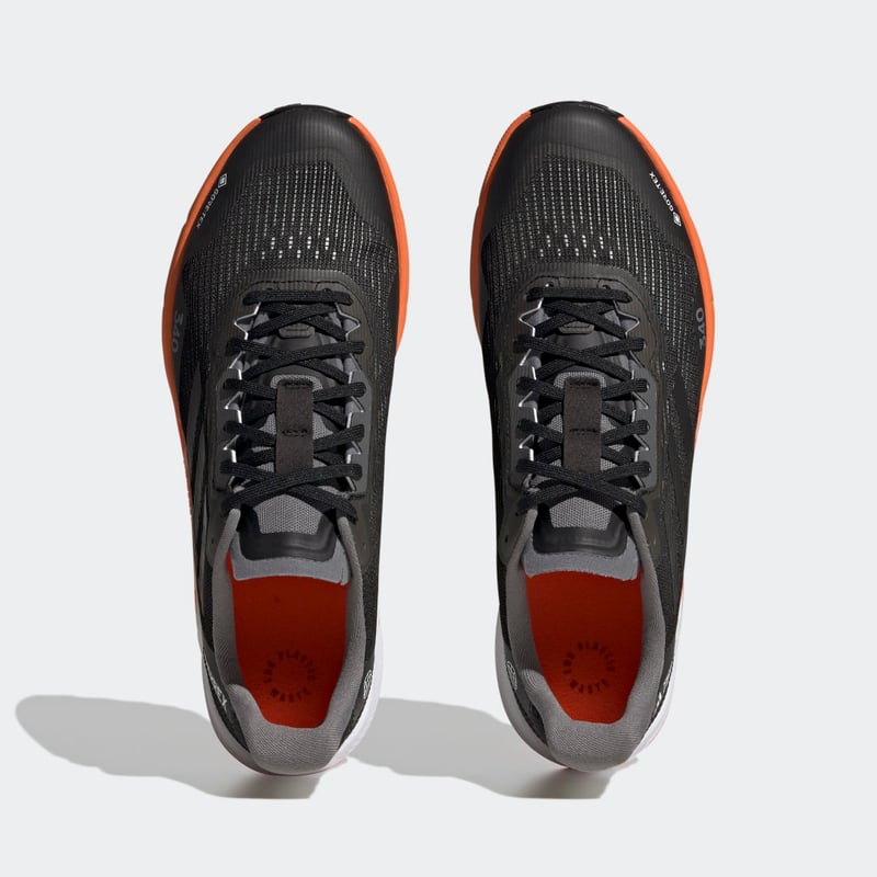adidas Terrex Agravic Flow 2.0 GORE-TEX HR1110 04