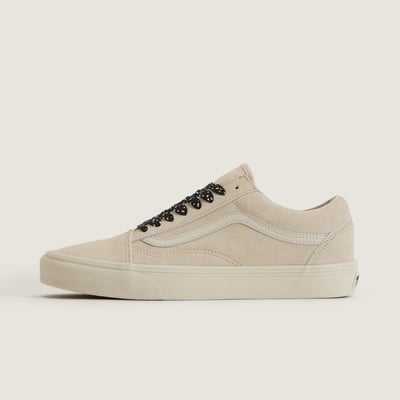 Vans Old Skool VN000D9YTUP