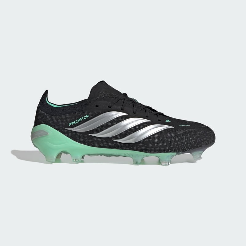 Kopačky adidas Predator Elite FG "Final Rush Pack" | Muži & Ženy | Futbal | 02 | SPORTSHOWROOM
