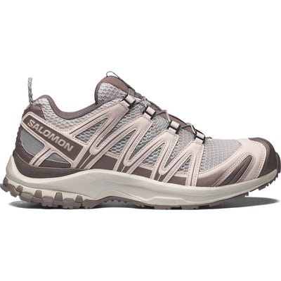 Salomon XA Pro 3D Seasonal L47597700