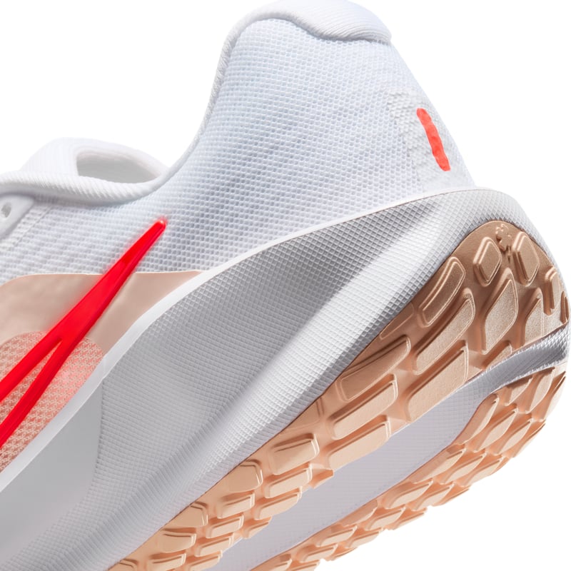 Nike Downshifter 13 FD6476-105 08