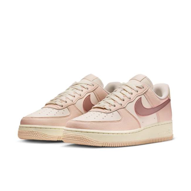 Nike Air Force 1 Low '07 Next Nature IM2507-001 05
