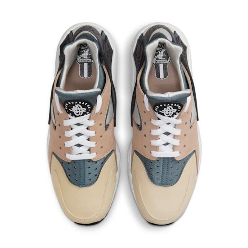 Nike Air Huarache OG DH9532-201 04