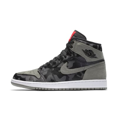 Jordan 1 Retro High Premium AA3993-034