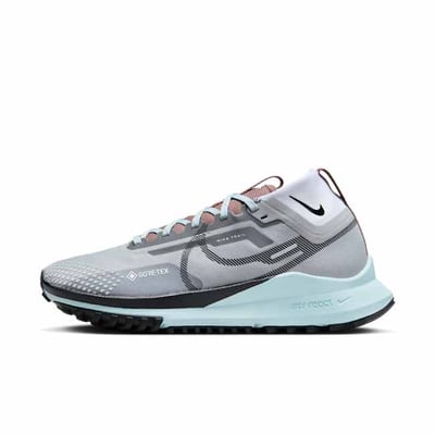 Nike Pegasus Trail 4 GORE-TEX DJ7929-005