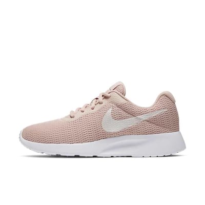 Nike Tanjun 812655-202