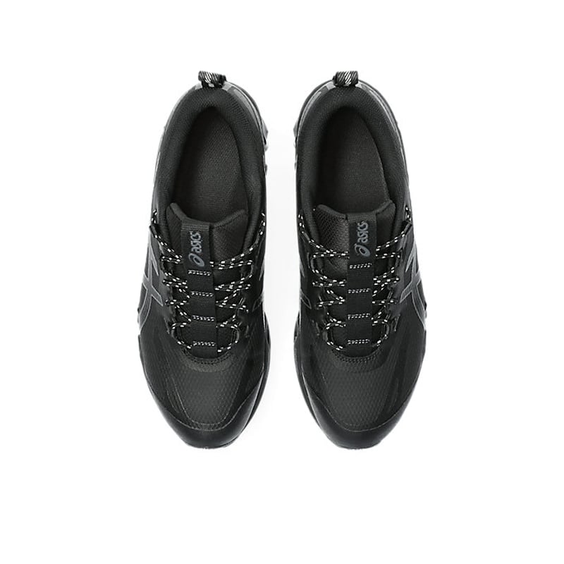 ASICS Gel-Quantum 360 7 1201A881-002 06