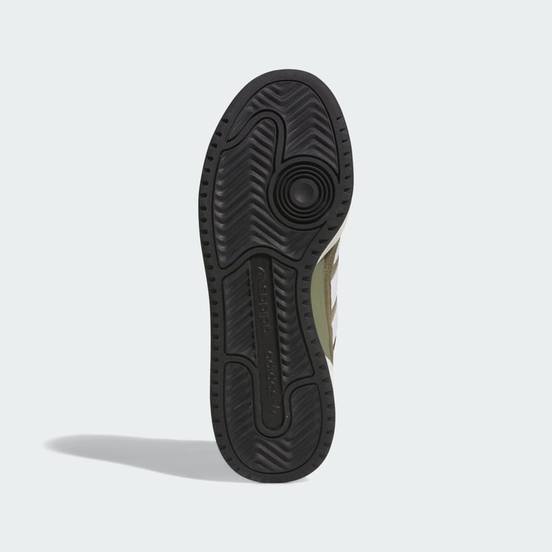 adidas Forum2000 JS0998 03