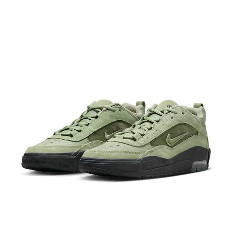Nike Air Max Ishod FB2393-300 05