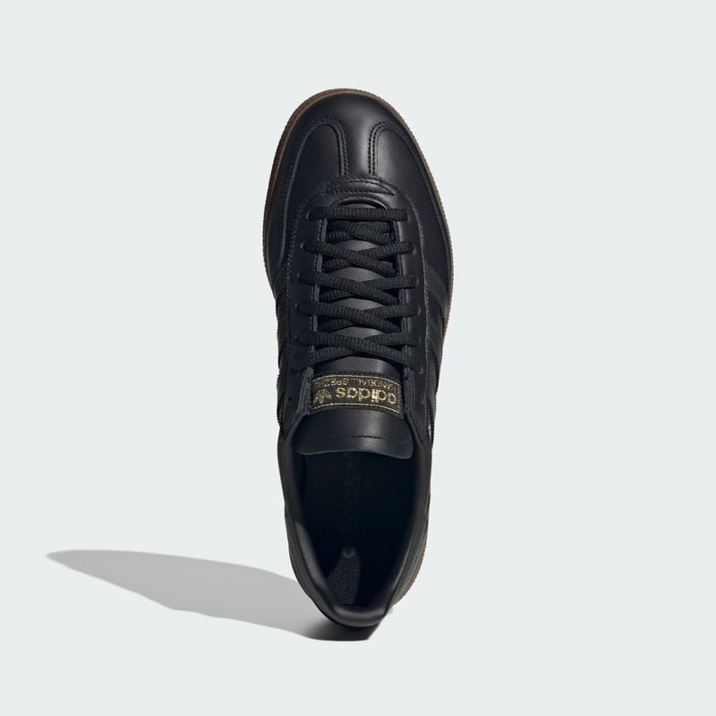 adidas Handball Spezial JS3868 02