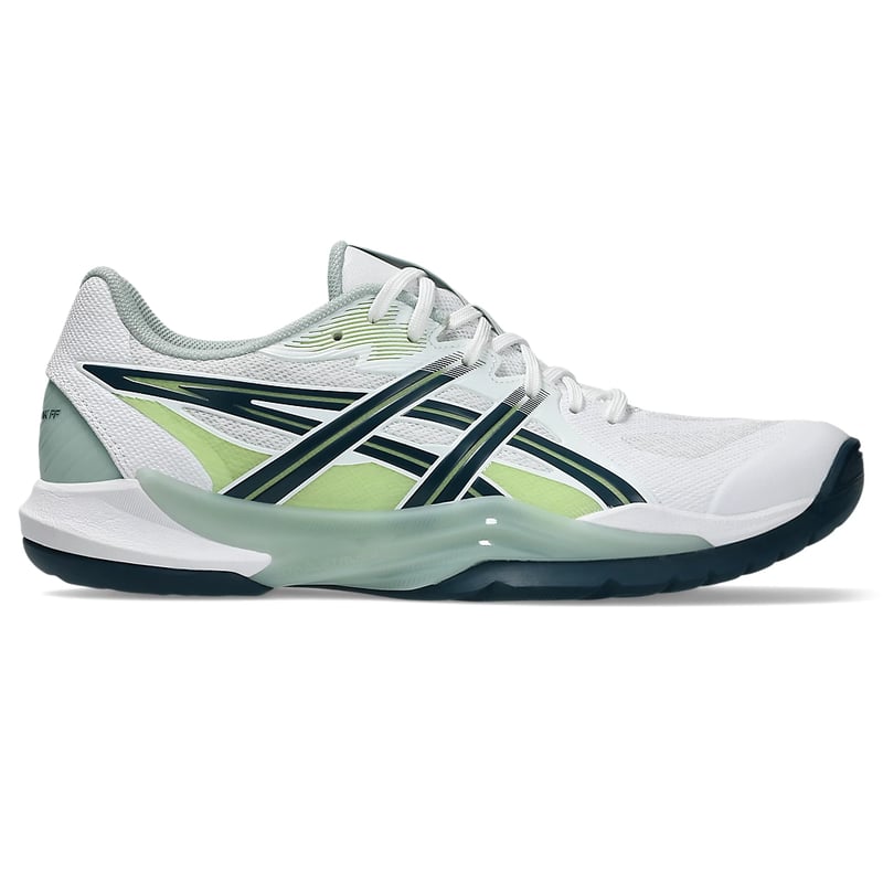 ASICS Powerbreak FF 1071A101-104 01