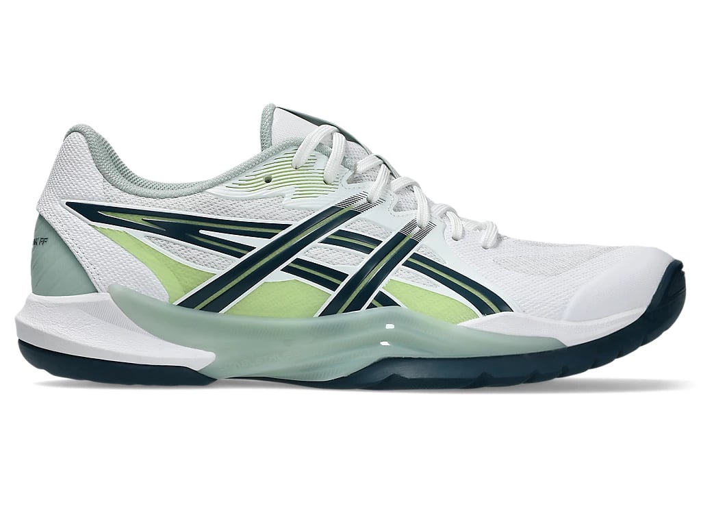 ASICS Powerbreak FF