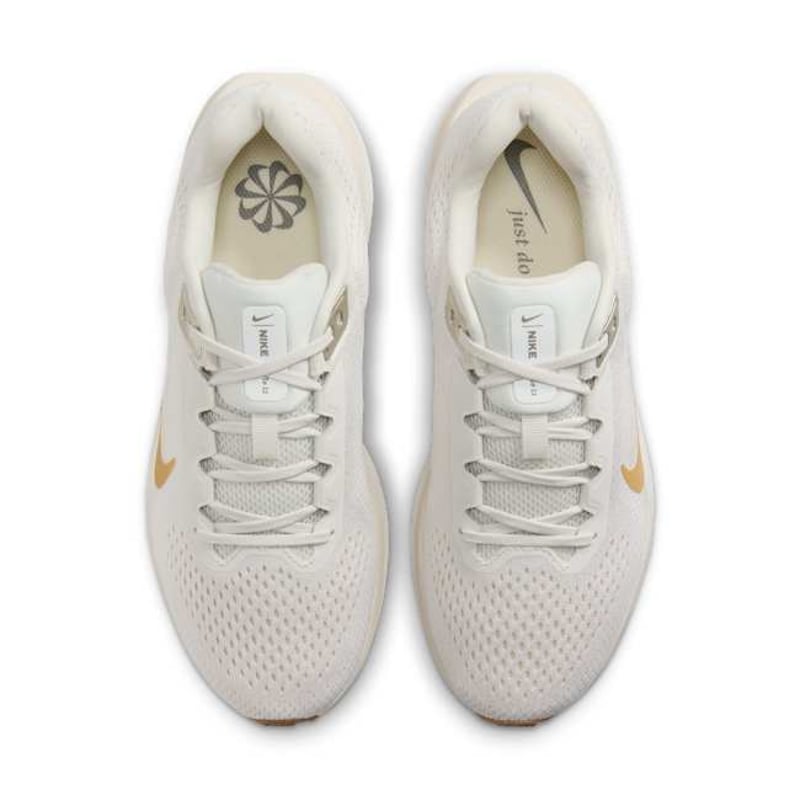 Nike Winflo 11 FJ9510-003 04