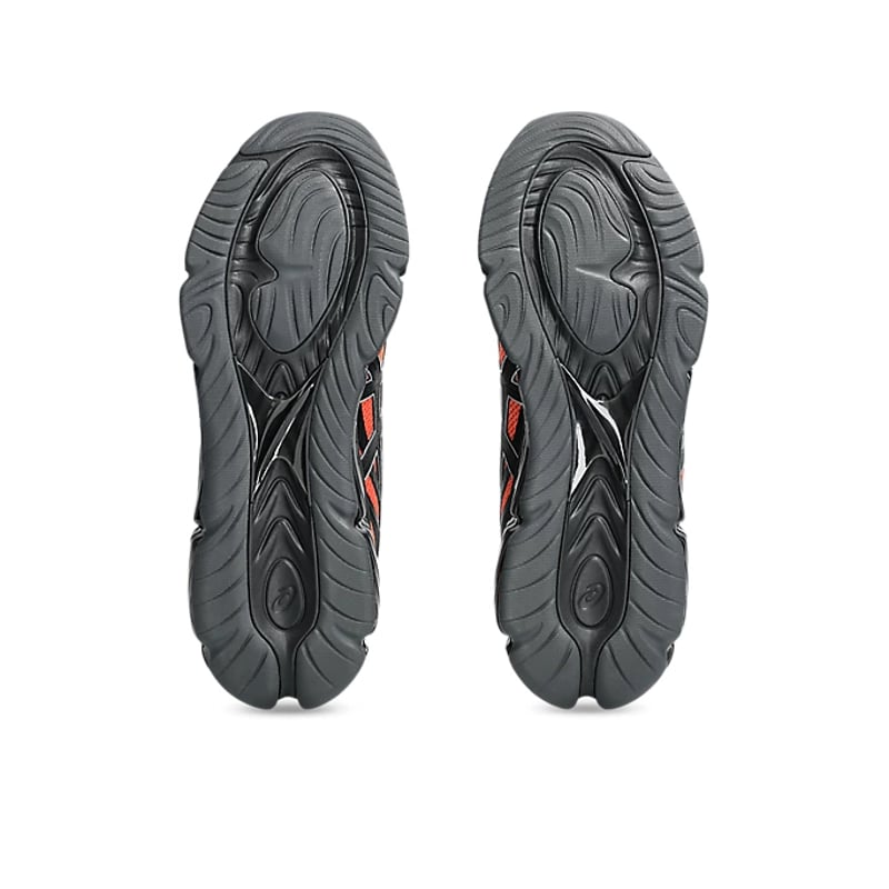 ASICS Gel-Quantum 360 VIII x Lack of Guidance 1203A721-600 07