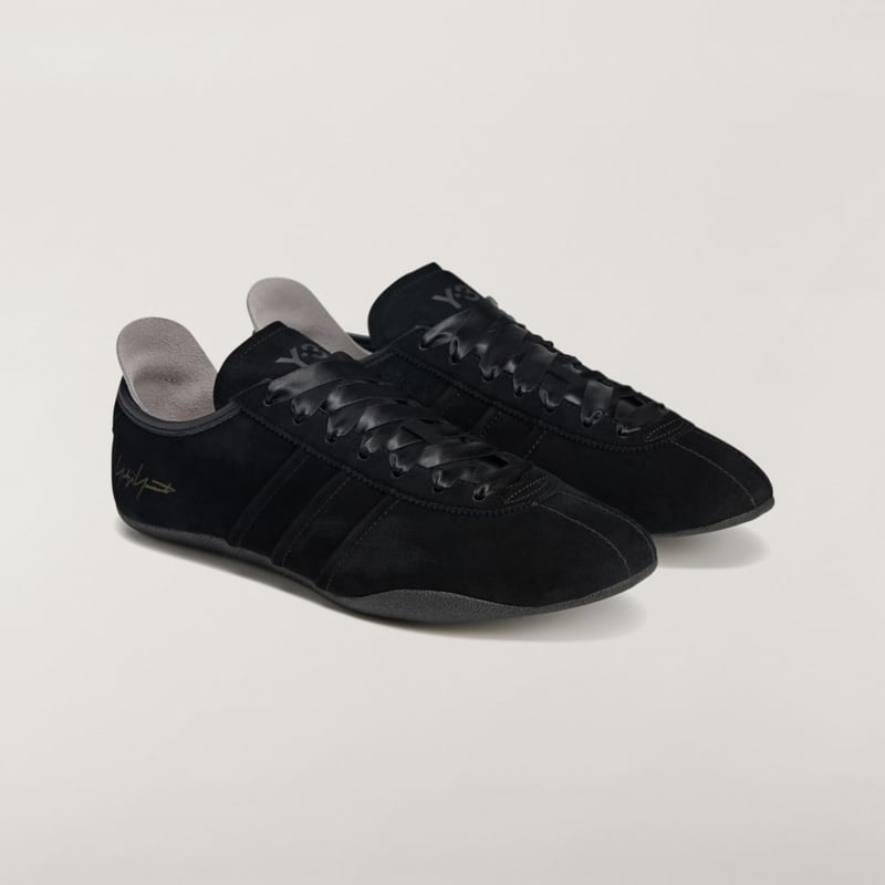 adidas Y-3 Tokyo JS2457 02