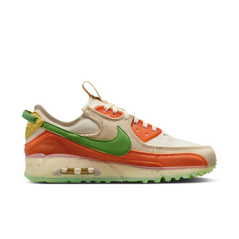 Nike Air Max Terrascape 90 DV7413-100 04