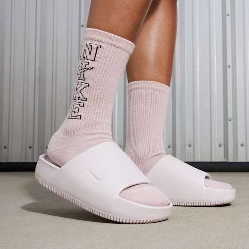 Nike Calm Slide DX4816-600 02