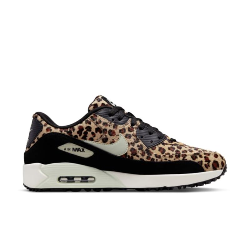 Nike Air Max 90 G NRG DH3042-800 03