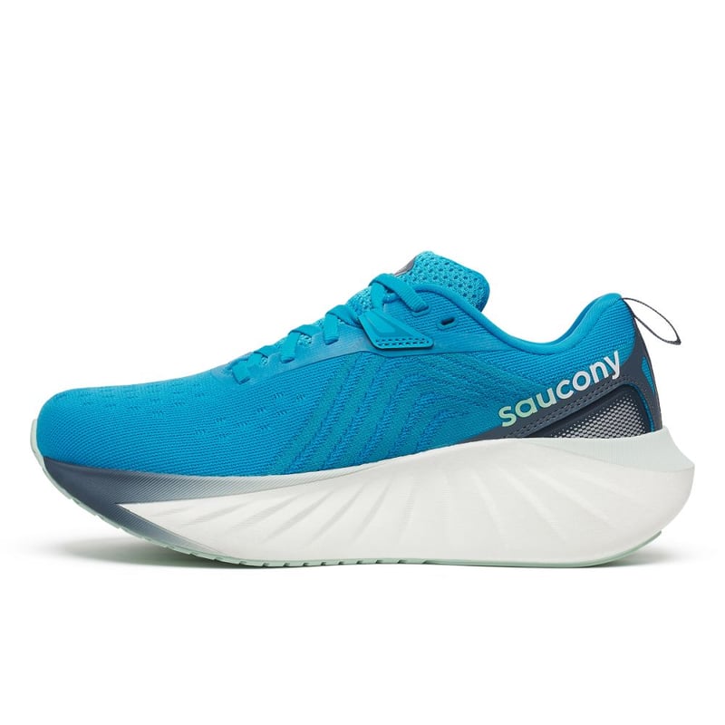 Saucony Triumph 22 S10964-213 03
