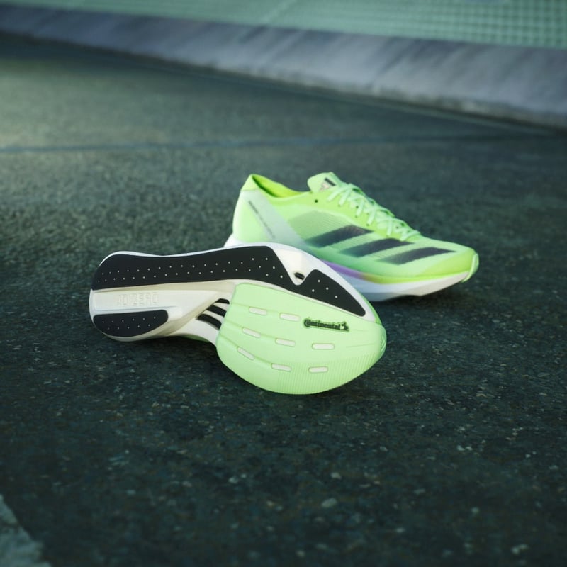 adidas Adizero Takumi Sen 10 IG8206 04
