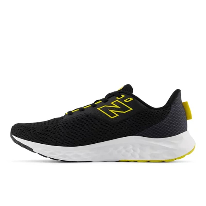 New Balance Fresh Foam Arishi v4 MARISYY4 02
