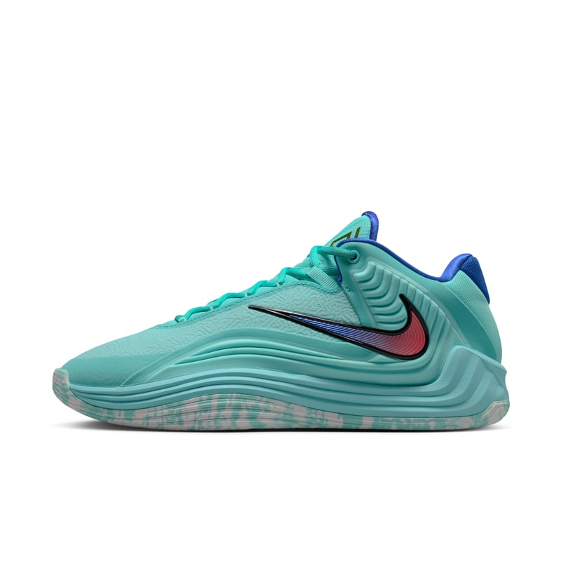 Nike Giannis Freak 7 HF3450-402 01