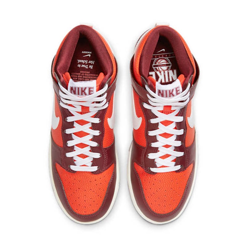 Nike Dunk High FJ2263-600 04