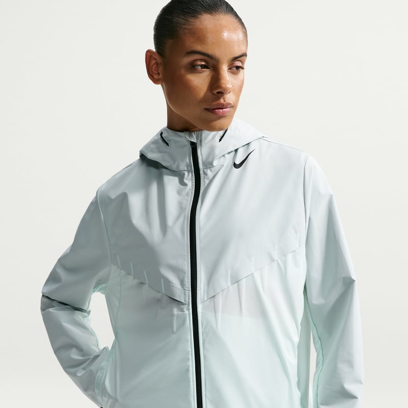 Nike AeroSwift Aerogami Storm-FIT FZ3396-394 01