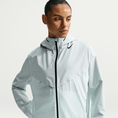 Nike AeroSwift Aerogami Storm-FIT FZ3396-394 01