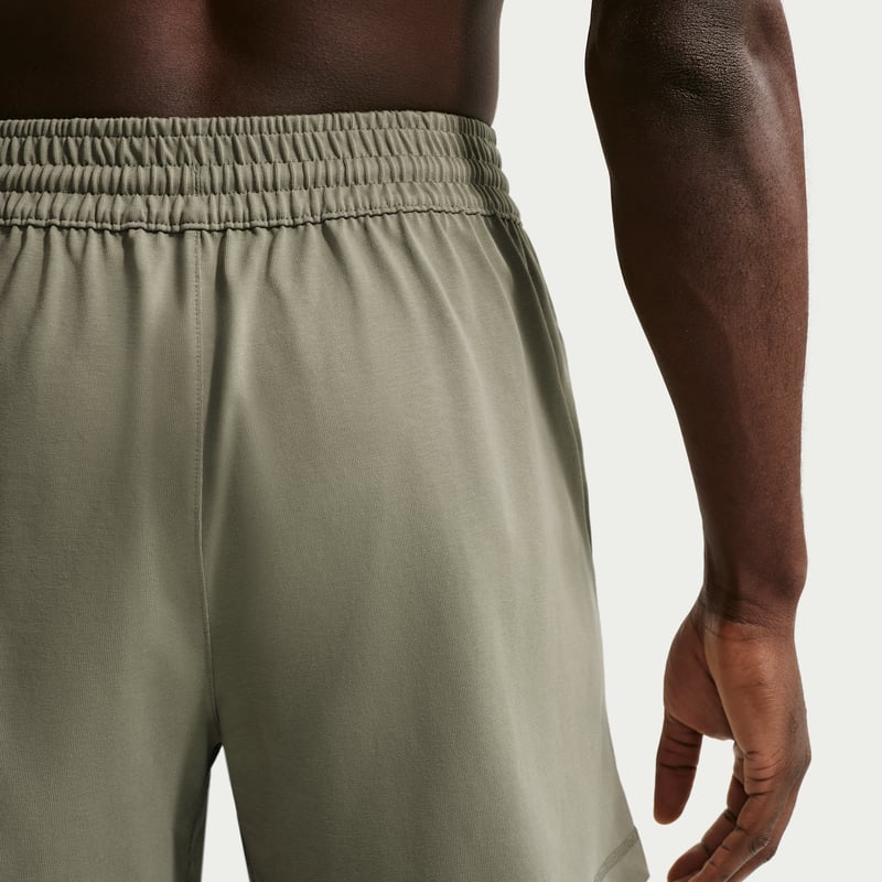 Nike N.A.C. Dri-FIT Knit 5" IF2212-320 03