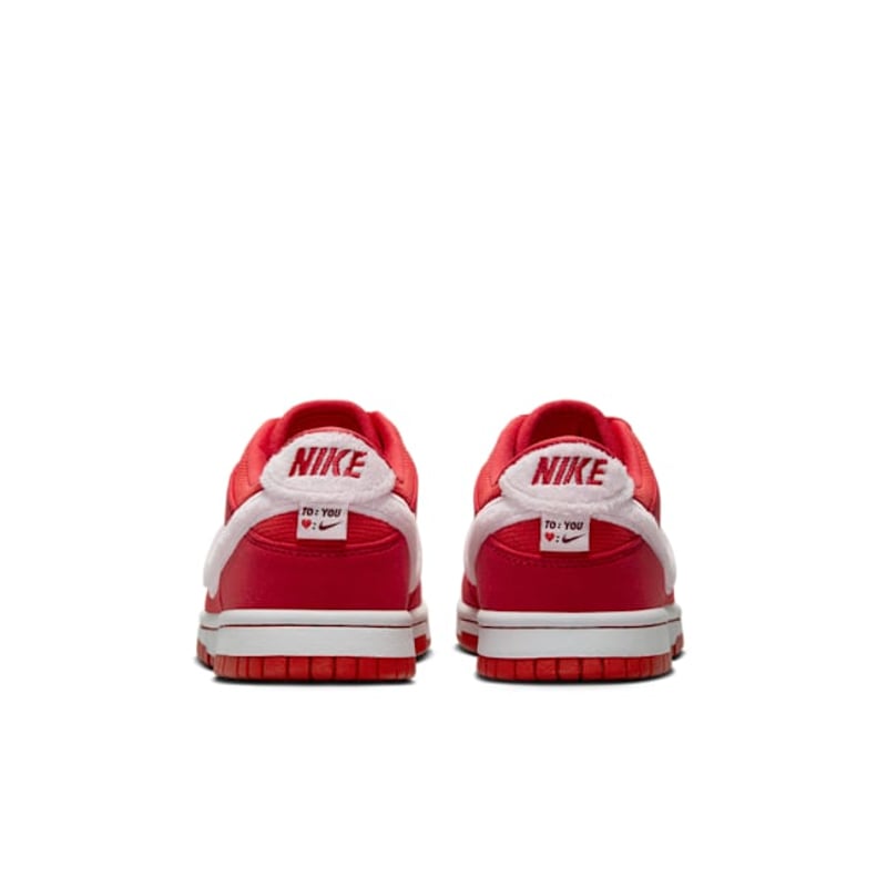 Nike Dunk Low FZ3548-612 06
