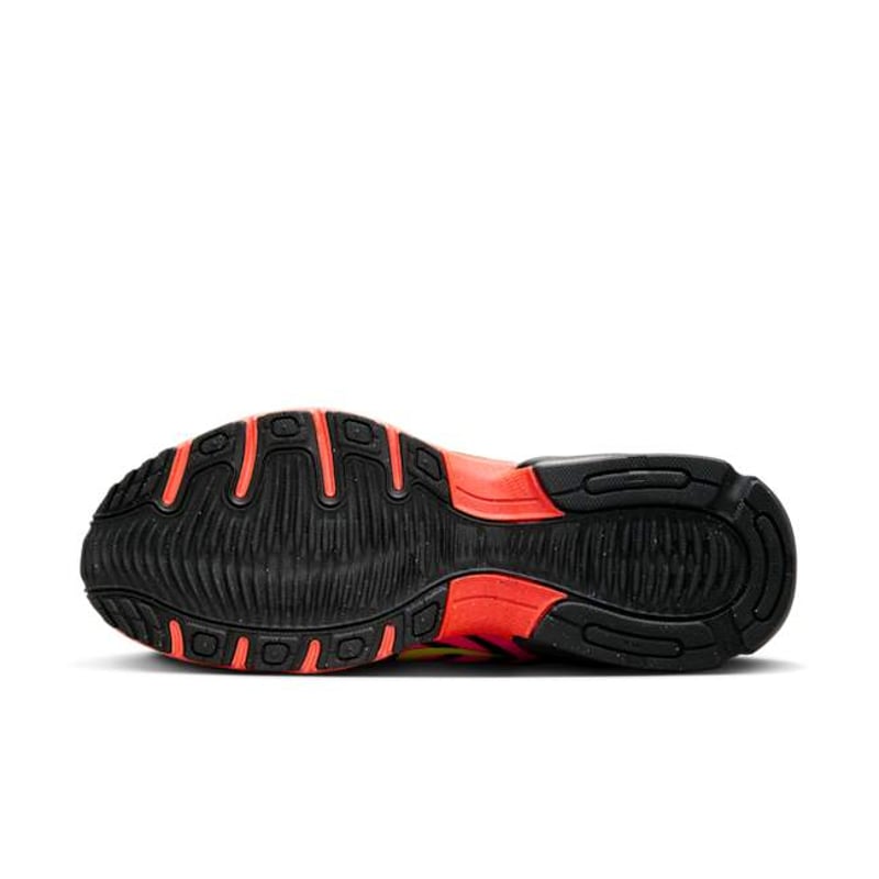 Nike Air Max Fire IF2621-800 02