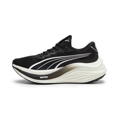 PUMA MagMax NITRO™ 310088-01