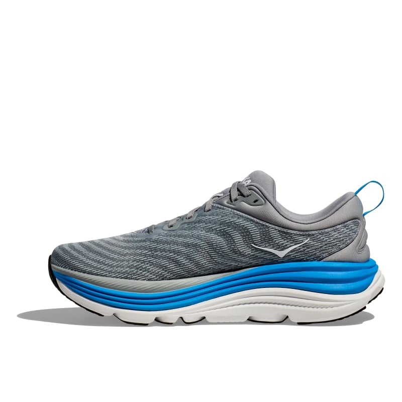 HOKA Gaviota 5 1127929-LDVB 08