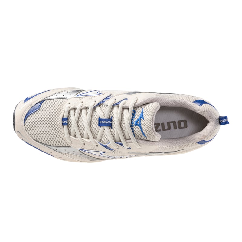 Mizuno MXR D1GA246709 04