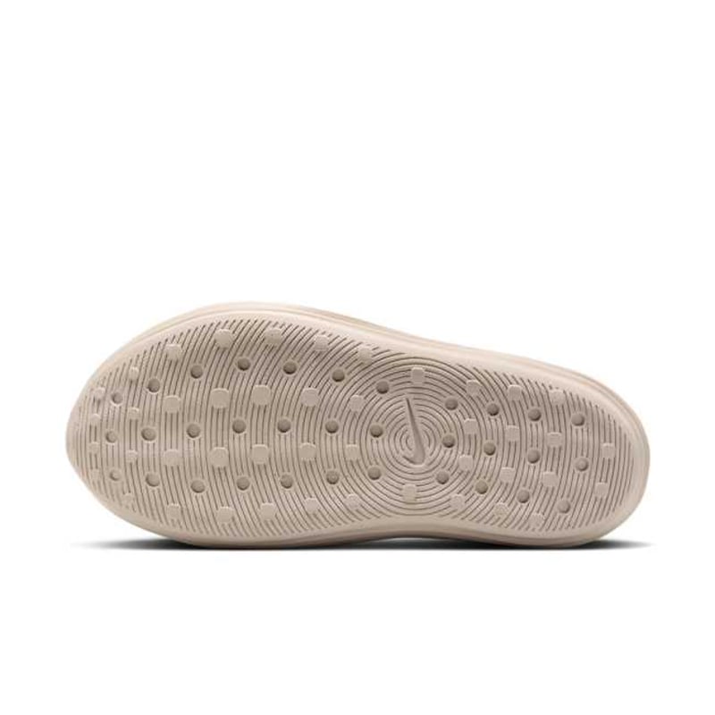 Nike ReactX Rejuven8 HV5060-100 02