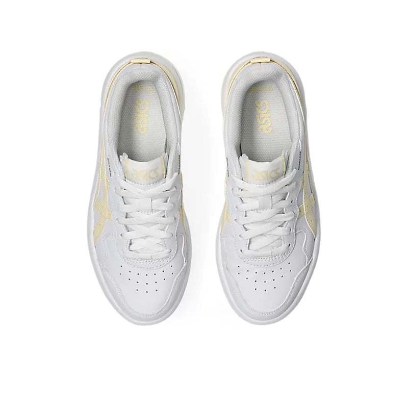 ASICS Japan S ST 1203A289-112 06