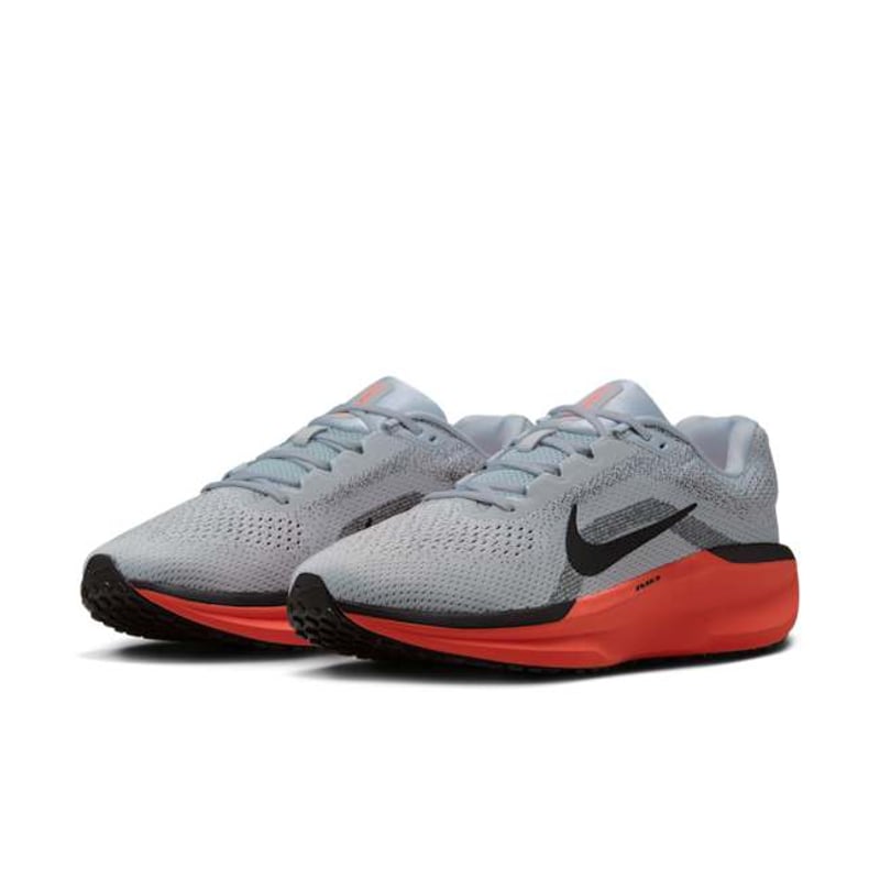 Nike Winflo 11 FJ9509-008 05