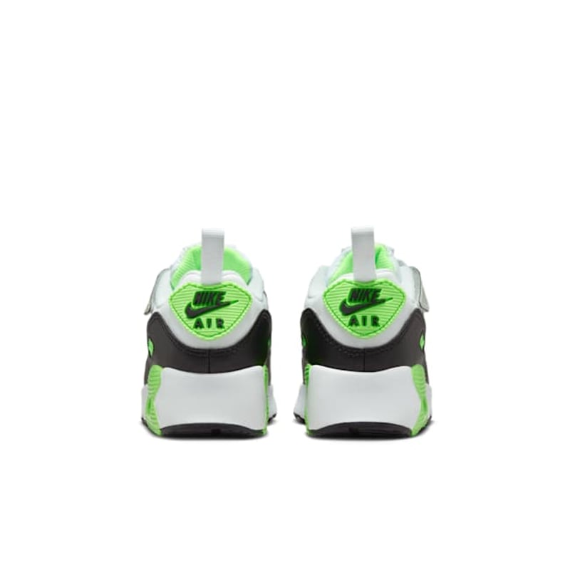 Nike Air Max 90 EasyOn IH1417-130 06
