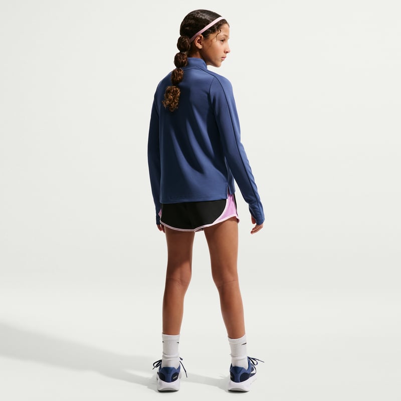Nike Tempo Dri-FIT 848196-019 05